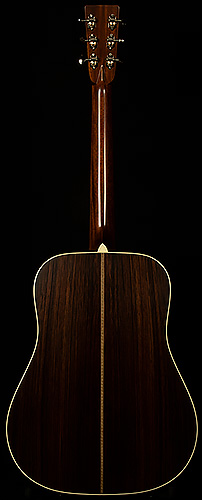 Custom Shop D-28 1937