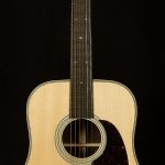 Custom Shop D-28 1937