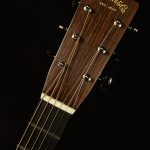 Custom Shop D-28 1937