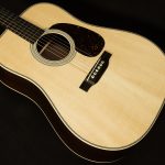 Custom Shop D-28 1937