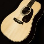 Custom Shop D-28 1937