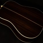 Custom Shop D-28 1937