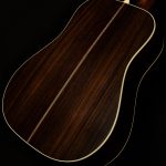 Custom Shop D-28 1937