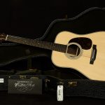 Custom Shop D-28 1937