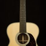 Custom Shop 000-28 1937