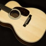 Custom Shop 000-28 1937