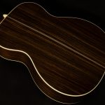 Custom Shop 000-28 1937