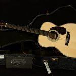 Custom Shop 000-28 1937