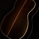 Custom Shop 000-28 1937 - Stage 1 Aging