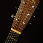 Custom Shop 000-28 1937 - Stage 1 Aging