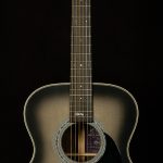 Limited 20th Anniversary OMJM John Mayer Signature