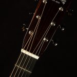 Limited 20th Anniversary OMJM John Mayer Signature