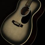 Limited 20th Anniversary OMJM John Mayer Signature