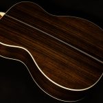 Limited 20th Anniversary OMJM John Mayer Signature