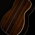 Limited 20th Anniversary OMJM John Mayer Signature