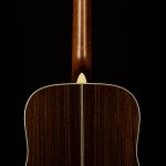 Standard Series HD-28 - 1935 Sunburst