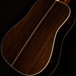 Standard Series HD-28 - 1935 Sunburst