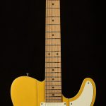 Greg Koch Signature Gristlemaster