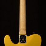 Greg Koch Signature Gristlemaster