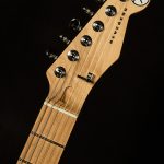 Greg Koch Signature Gristlemaster