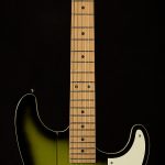 Greg Koch Signature Gristle ST