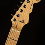 Greg Koch Signature Gristle ST