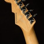 Greg Koch Signature Gristle ST