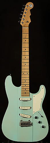 Greg Koch Signature Gristle ST