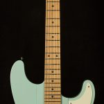 Greg Koch Signature Gristle ST