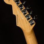 Greg Koch Signature Gristle ST