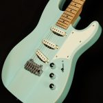 Greg Koch Signature Gristle ST