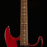 John Suhr Signature Standard