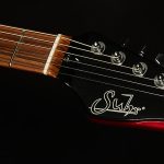 John Suhr Signature Standard