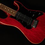 John Suhr Signature Standard