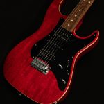 John Suhr Signature Standard