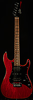 John Suhr Signature Standard