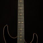 James Norbert Ivanyi Modern Signature Series