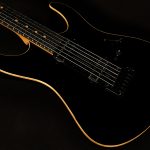 James Norbert Ivanyi Modern Signature Series