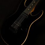 James Norbert Ivanyi Modern Signature Series