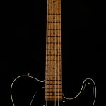 Mateus Asato Signature Classic T