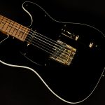 Mateus Asato Signature Classic T