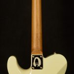 Mateus Asato Signature Classic T