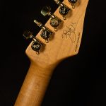 Mateus Asato Signature Classic T