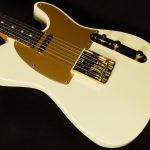 Mateus Asato Signature Classic T