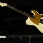 Mateus Asato Signature Classic T