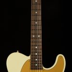 Mateus Asato Signature Classic T