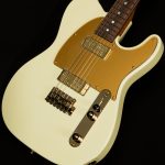 Mateus Asato Signature Classic T