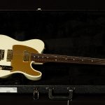 Mateus Asato Signature Classic T