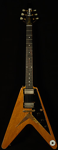 Limited Joe Bonamassa 