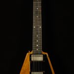 Limited Joe Bonamassa "Amos" 1958 Flying V - One of 50 Collector